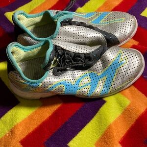 Zoot 7.5 Running racing shoes